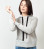 Pull Hoody FUNK U
