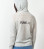 Pull Hoody FUNK U