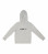 Pull Hoody FUNK U