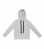 Pull Hoody FUNK U