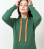 Pull Hoody FUNK U