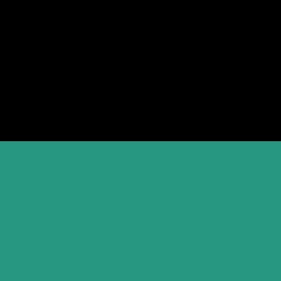 Black / Shamrock